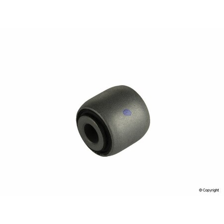 Meyle Mount Control Arm C-A Bushing, 5147100012 5147100012
